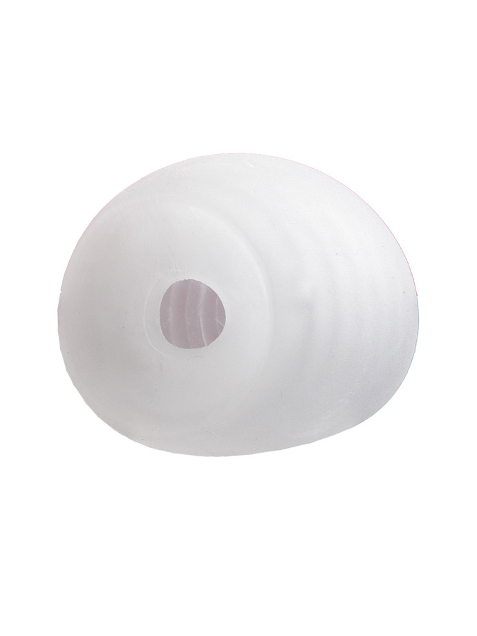 https://www.boutique-poppers.fr/shop/images/product_images/popup_images/malesation-ball-typ-1__3.jpg