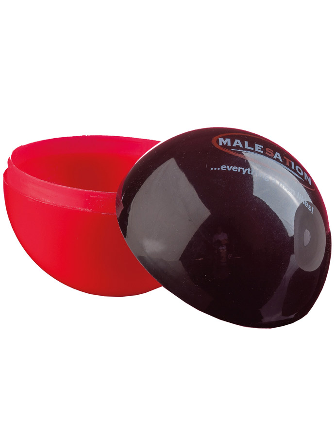 https://www.boutique-poppers.fr/shop/images/product_images/popup_images/malesation-ball-typ-1__4.jpg