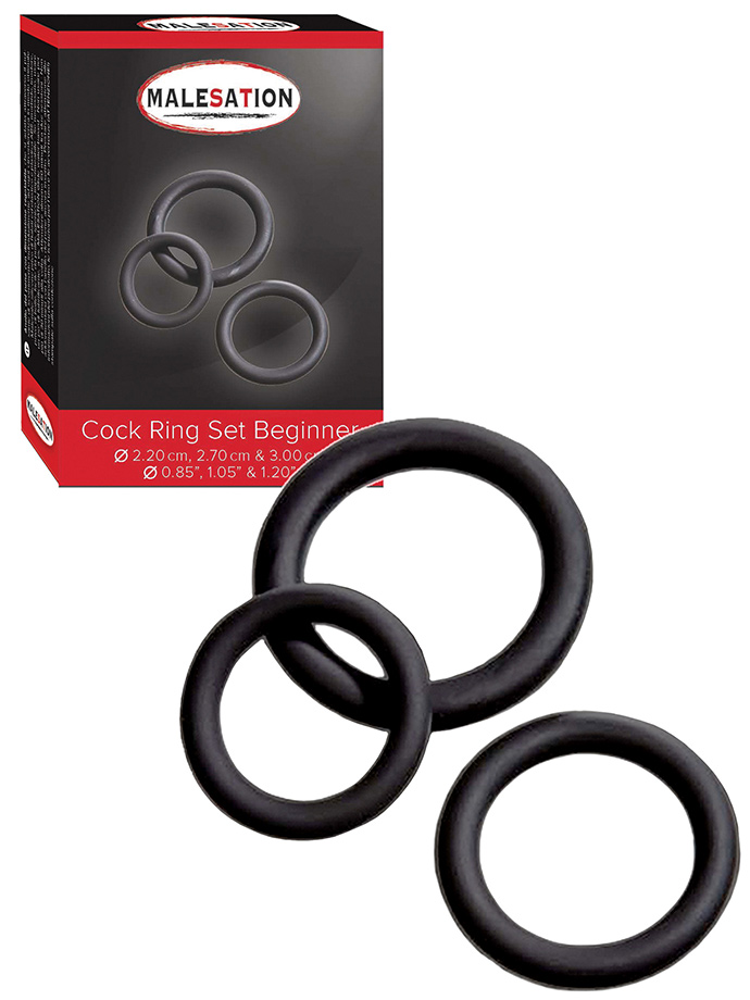 https://www.boutique-poppers.fr/shop/images/product_images/popup_images/malesation-cock-ring-set-beginner-silicone-black.jpg