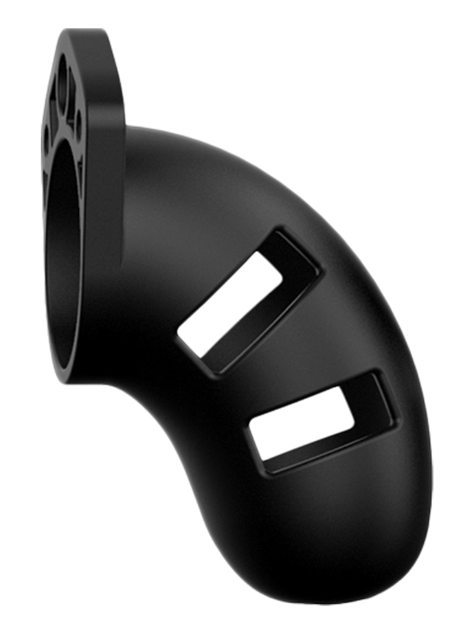 https://www.boutique-poppers.fr/shop/images/product_images/popup_images/man-cage-cockcage-silicone-model-20__1.jpg