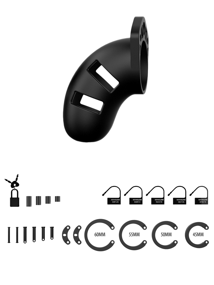 https://www.boutique-poppers.fr/shop/images/product_images/popup_images/man-cage-cockcage-silicone-model-20__2.jpg