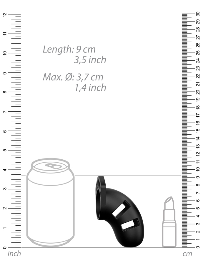 https://www.boutique-poppers.fr/shop/images/product_images/popup_images/man-cage-cockcage-silicone-model-20__3.jpg