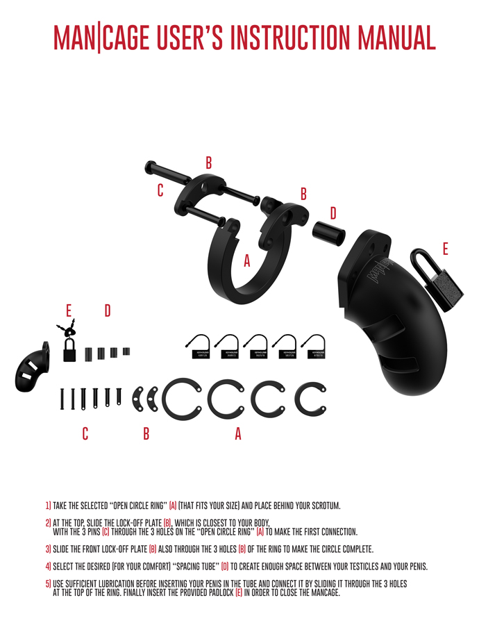 https://www.boutique-poppers.fr/shop/images/product_images/popup_images/man-cage-cockcage-silicone-model-20__4.jpg