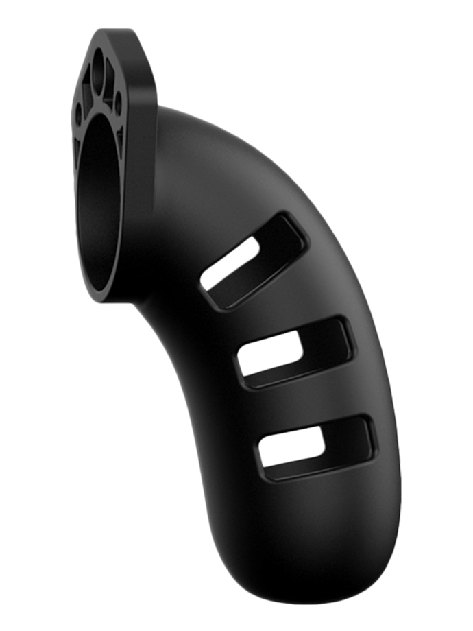 https://www.boutique-poppers.fr/shop/images/product_images/popup_images/man-cage-cockcage-silicone-model-21__1.jpg