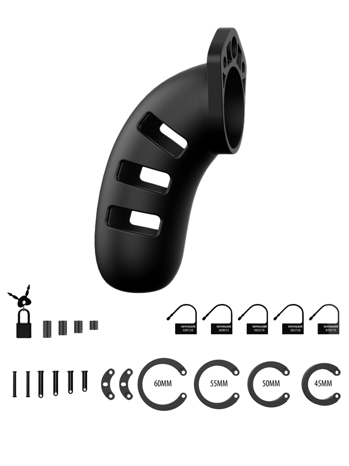 https://www.boutique-poppers.fr/shop/images/product_images/popup_images/man-cage-cockcage-silicone-model-21__2.jpg