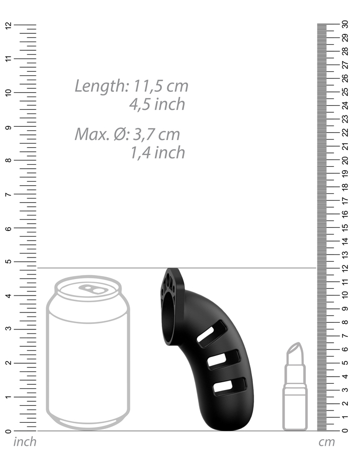 https://www.boutique-poppers.fr/shop/images/product_images/popup_images/man-cage-cockcage-silicone-model-21__3.jpg