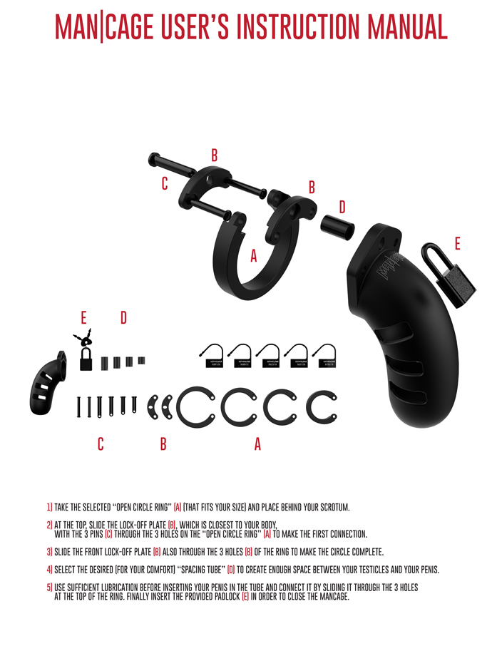 https://www.boutique-poppers.fr/shop/images/product_images/popup_images/man-cage-cockcage-silicone-model-21__4.jpg