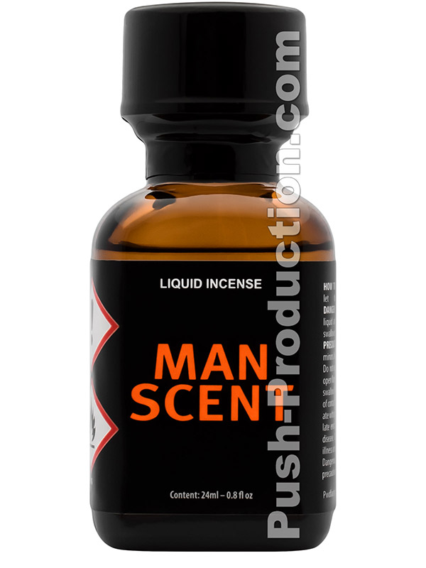 https://www.boutique-poppers.fr/shop/images/product_images/popup_images/man-scent-liquid-incense-poppers-big.jpg