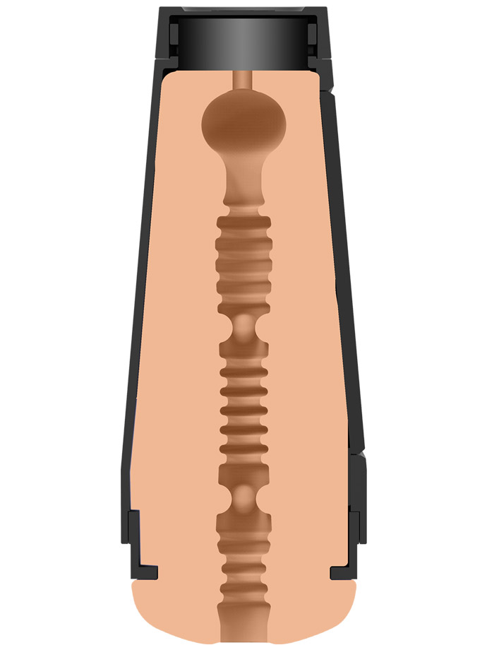 https://www.boutique-poppers.fr/shop/images/product_images/popup_images/man-squeeze-ultraskyin-stroker-twink__3.jpg