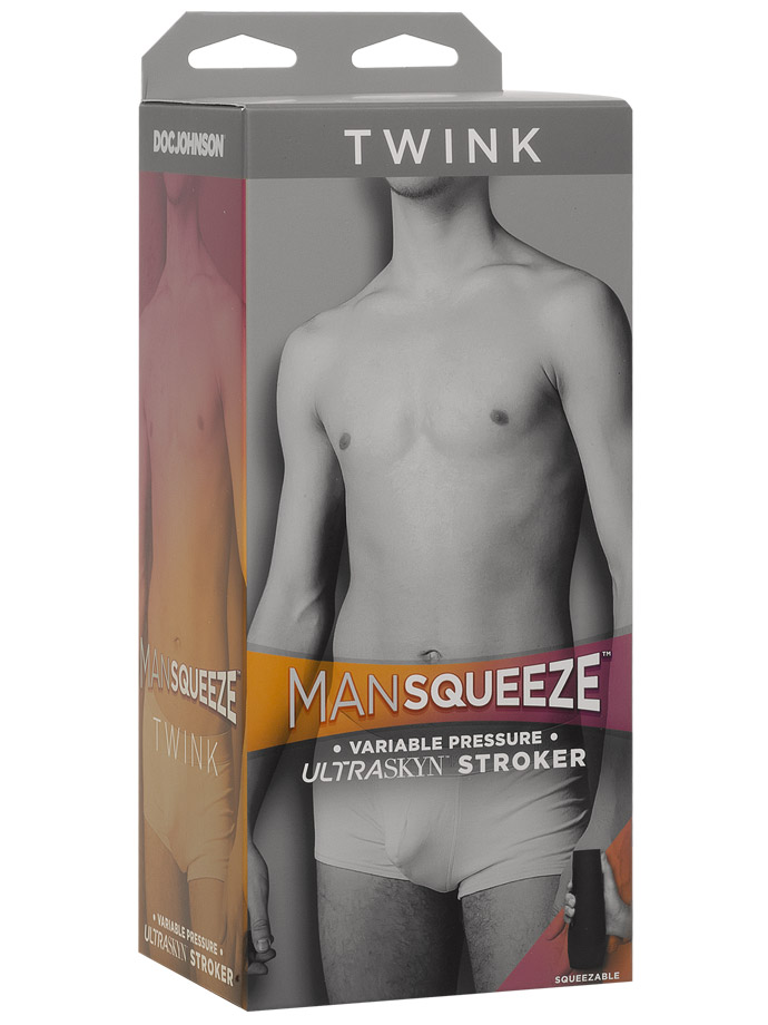 https://www.boutique-poppers.fr/shop/images/product_images/popup_images/man-squeeze-ultraskyin-stroker-twink__4.jpg