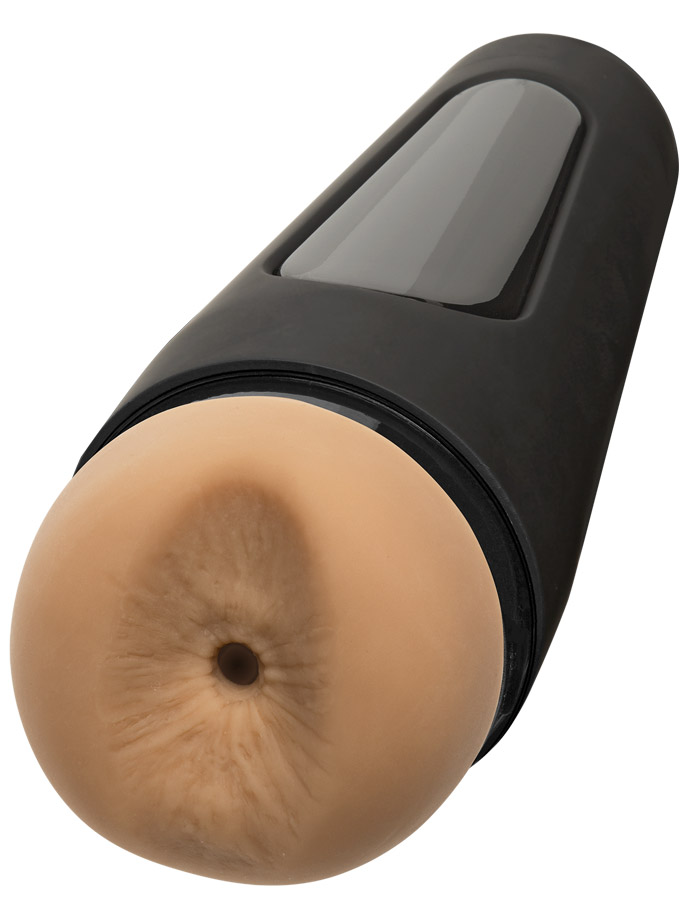 https://www.boutique-poppers.fr/shop/images/product_images/popup_images/man-squeeze-ultraskyn-stroker-bear__1.jpg