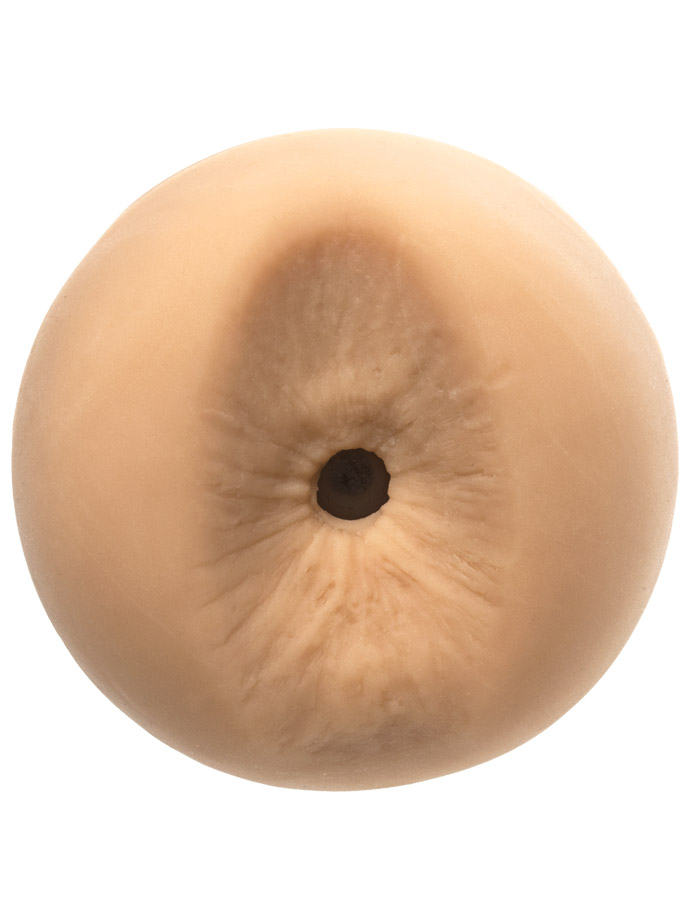 https://www.boutique-poppers.fr/shop/images/product_images/popup_images/man-squeeze-ultraskyn-stroker-bear__2.jpg