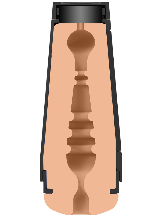 https://www.boutique-poppers.fr/shop/images/product_images/popup_images/man-squeeze-ultraskyn-stroker-bear__3.jpg
