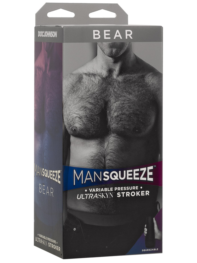 https://www.boutique-poppers.fr/shop/images/product_images/popup_images/man-squeeze-ultraskyn-stroker-bear__4.jpg