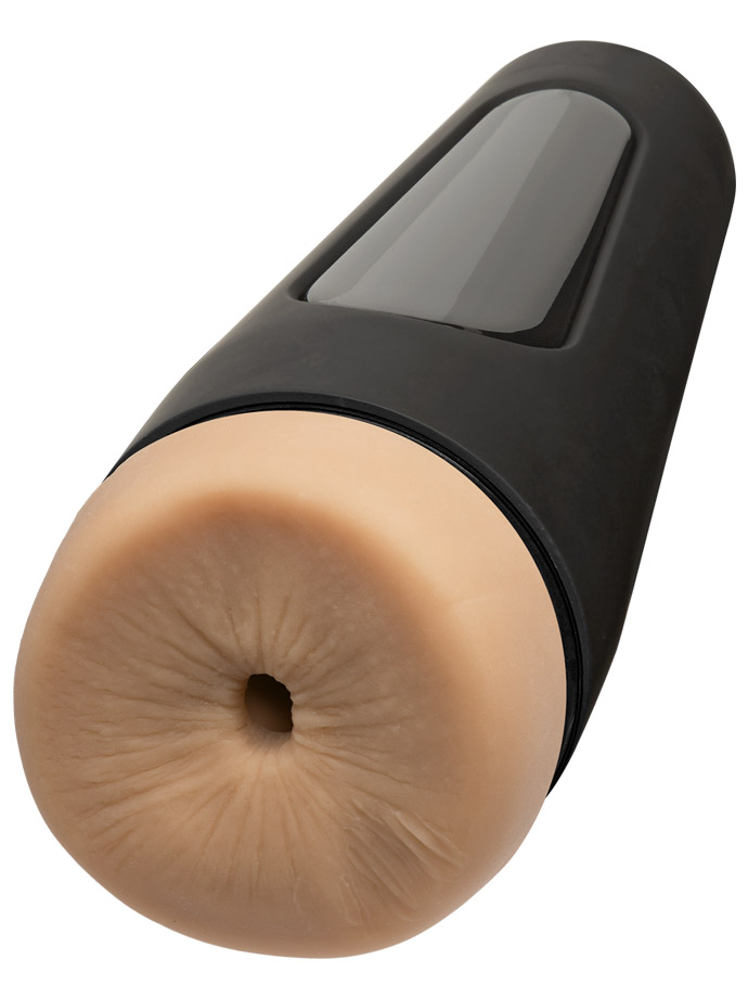 https://www.boutique-poppers.fr/shop/images/product_images/popup_images/man-squeeze-ultraskyn-stroker-stud__1.jpg