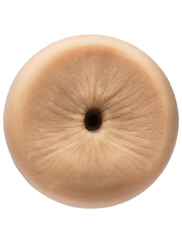 https://www.boutique-poppers.fr/shop/images/product_images/popup_images/man-squeeze-ultraskyn-stroker-stud__2.jpg
