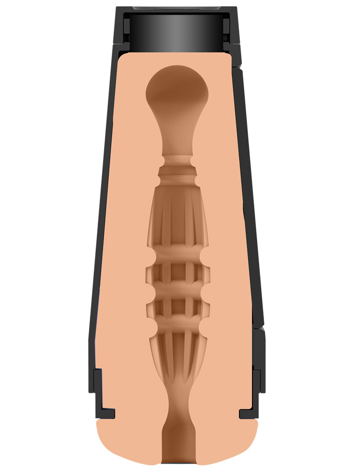 https://www.boutique-poppers.fr/shop/images/product_images/popup_images/man-squeeze-ultraskyn-stroker-stud__3.jpg