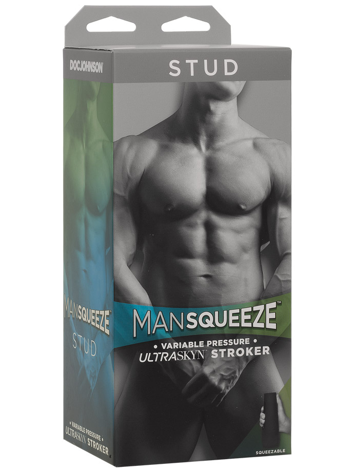 https://www.boutique-poppers.fr/shop/images/product_images/popup_images/man-squeeze-ultraskyn-stroker-stud__4.jpg