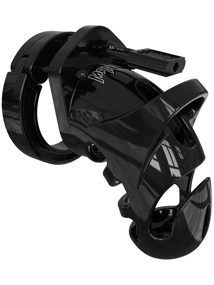 https://www.boutique-poppers.fr/shop/images/product_images/popup_images/mancage-chastity-cage-model-25-black__1.jpg