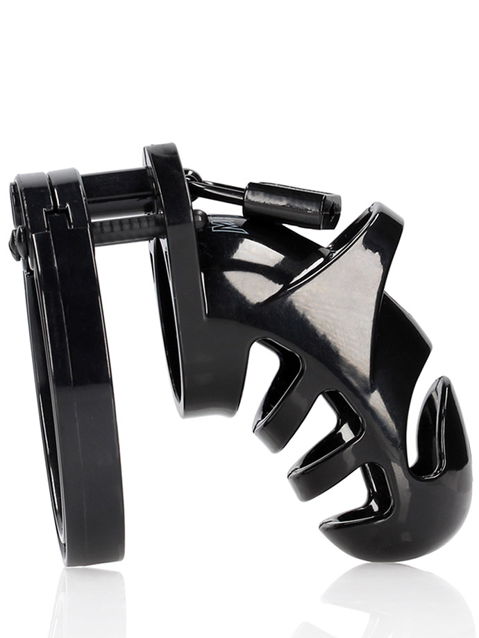 https://www.boutique-poppers.fr/shop/images/product_images/popup_images/mancage-chastity-cage-model-25-black__2.jpg