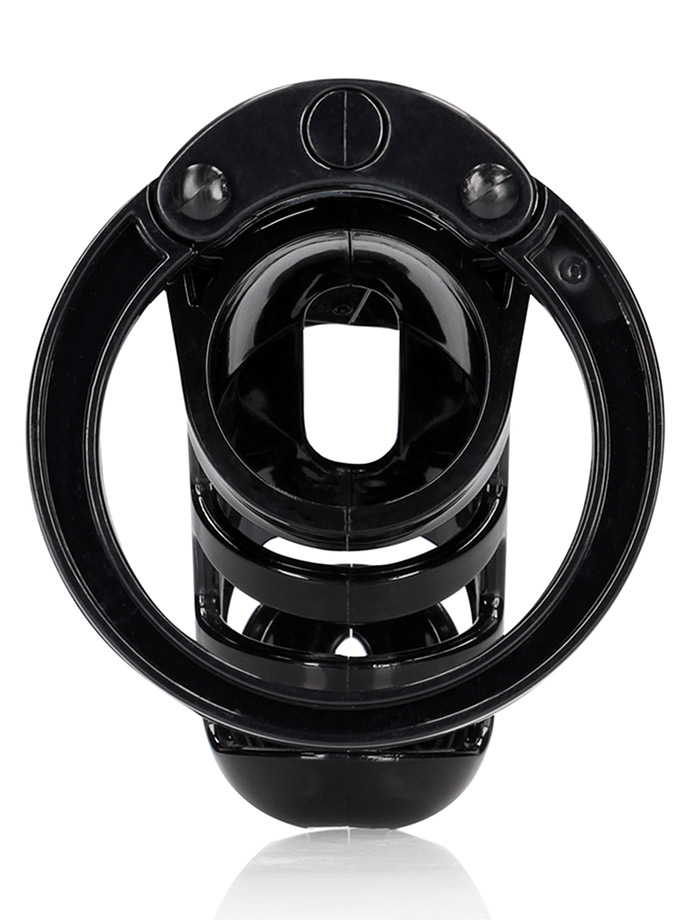https://www.boutique-poppers.fr/shop/images/product_images/popup_images/mancage-chastity-cage-model-25-black__3.jpg