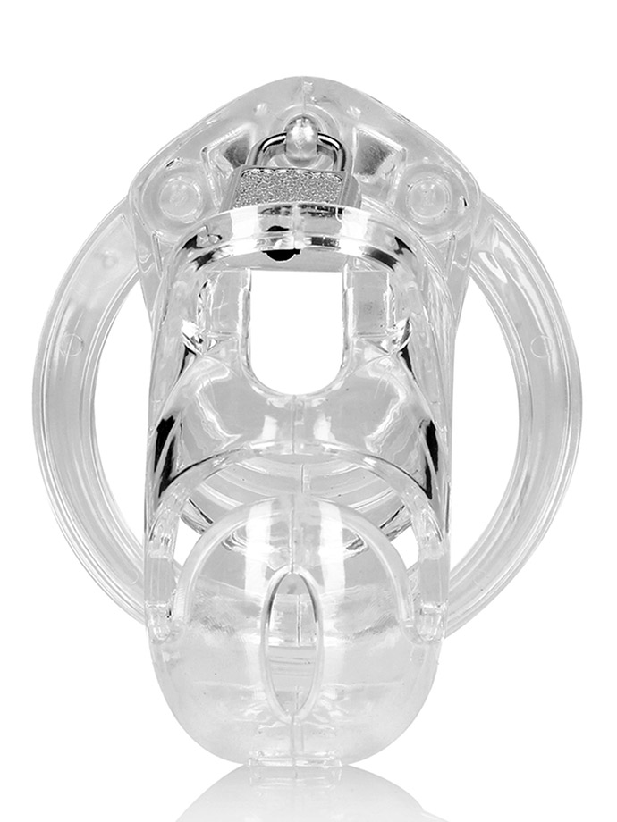 https://www.boutique-poppers.fr/shop/images/product_images/popup_images/mancage-chastity-cage-model-25-transparent__1.jpg