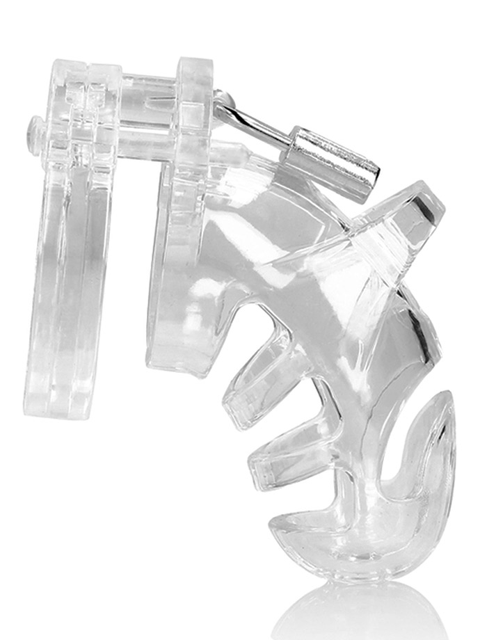 https://www.boutique-poppers.fr/shop/images/product_images/popup_images/mancage-chastity-cage-model-25-transparent__2.jpg