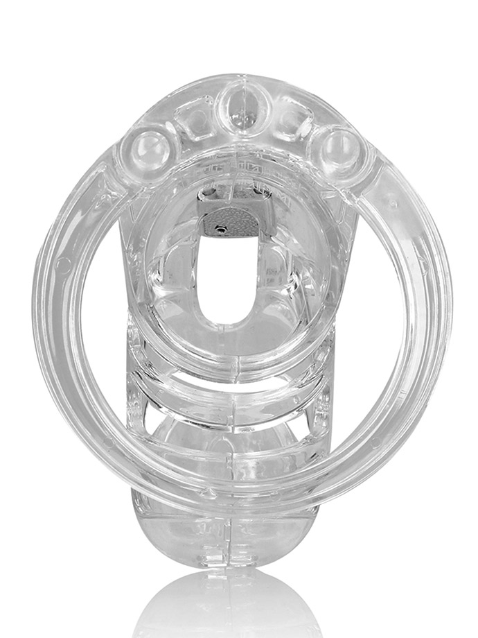 https://www.boutique-poppers.fr/shop/images/product_images/popup_images/mancage-chastity-cage-model-25-transparent__3.jpg