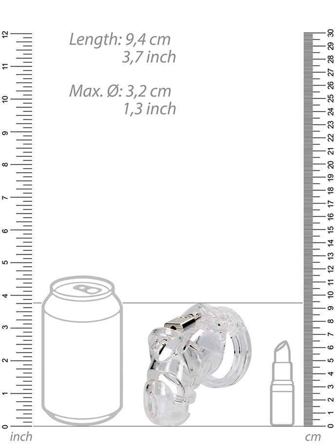 https://www.boutique-poppers.fr/shop/images/product_images/popup_images/mancage-chastity-cage-model-25-transparent__4.jpg