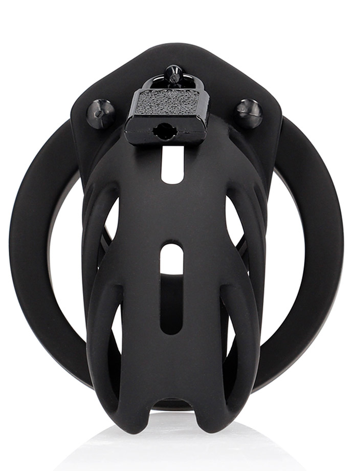 https://www.boutique-poppers.fr/shop/images/product_images/popup_images/mancage-chastity-cock-cage-model-24-black__1.jpg