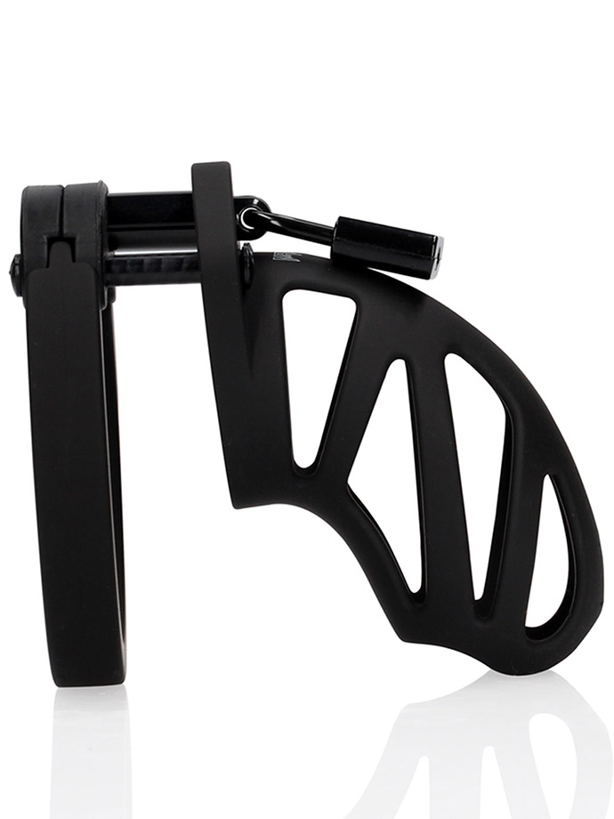 https://www.boutique-poppers.fr/shop/images/product_images/popup_images/mancage-chastity-cock-cage-model-24-black__2.jpg