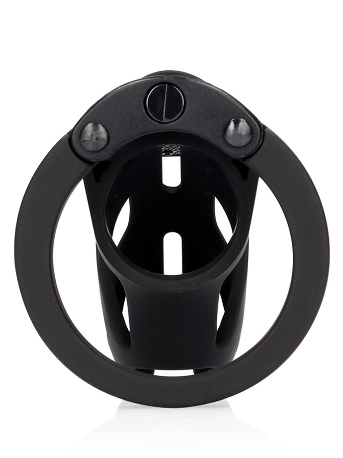 https://www.boutique-poppers.fr/shop/images/product_images/popup_images/mancage-chastity-cock-cage-model-24-black__3.jpg