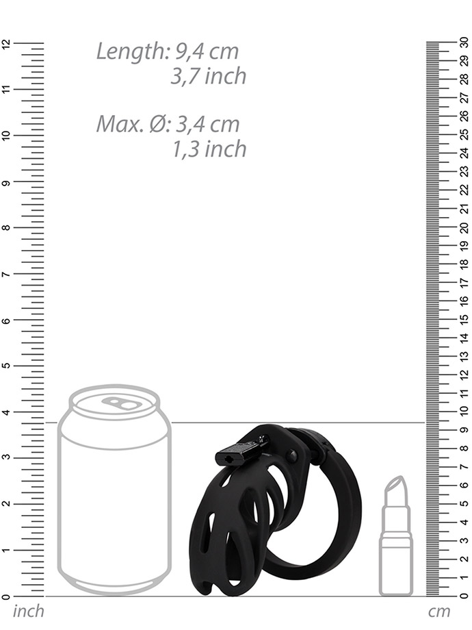 https://www.boutique-poppers.fr/shop/images/product_images/popup_images/mancage-chastity-cock-cage-model-24-black__4.jpg