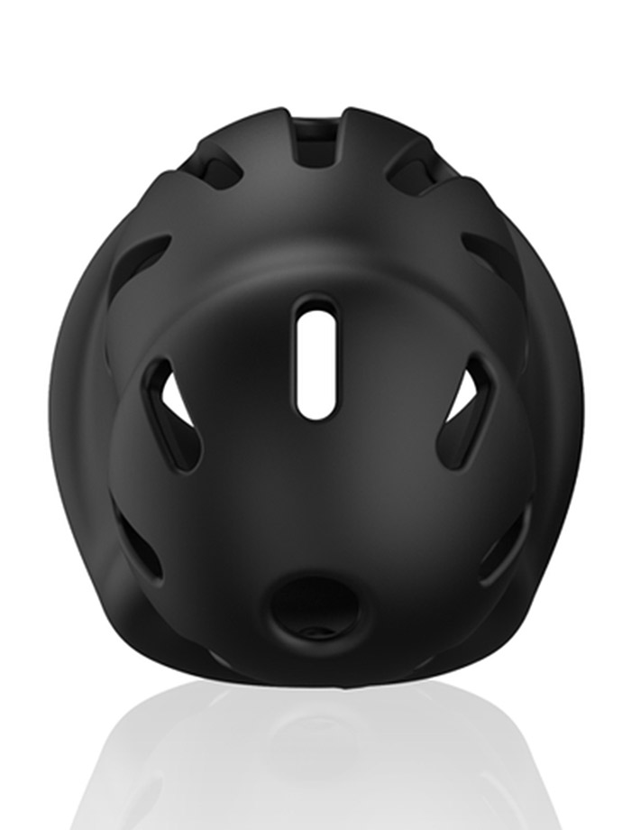 https://www.boutique-poppers.fr/shop/images/product_images/popup_images/mancage-chastity-cock-cage-model-27-silicone-black__1.jpg