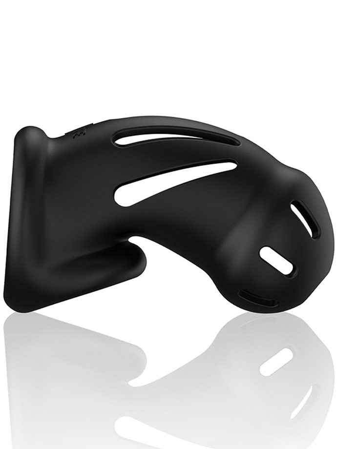 https://www.boutique-poppers.fr/shop/images/product_images/popup_images/mancage-chastity-cock-cage-model-27-silicone-black__2.jpg