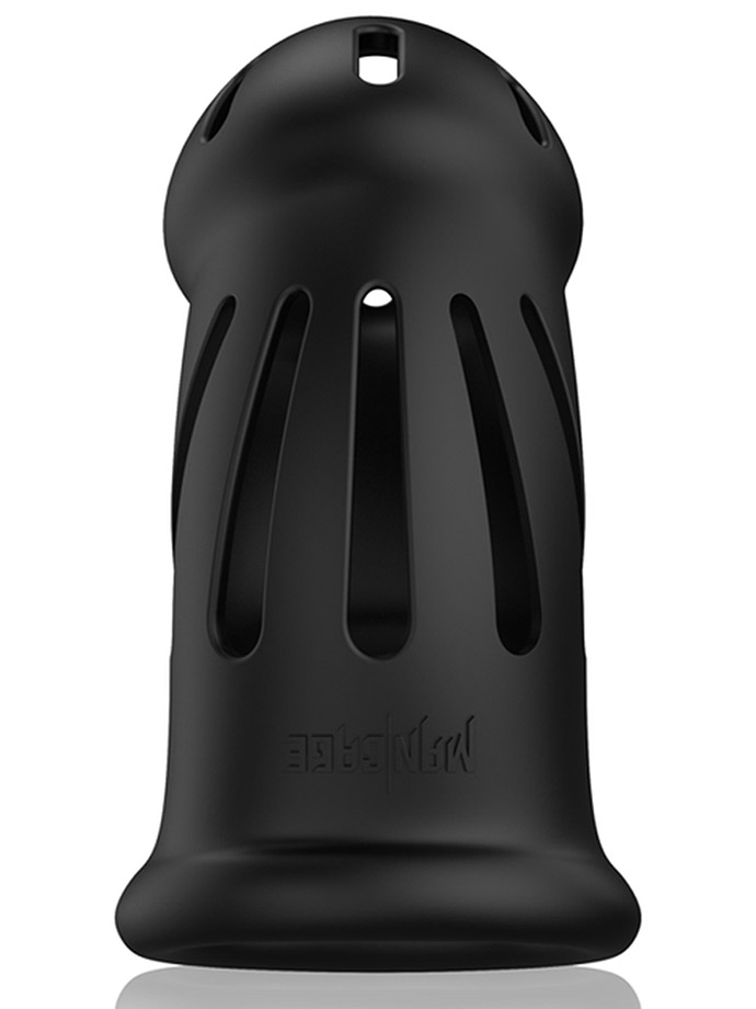 https://www.boutique-poppers.fr/shop/images/product_images/popup_images/mancage-chastity-cock-cage-model-27-silicone-black__3.jpg