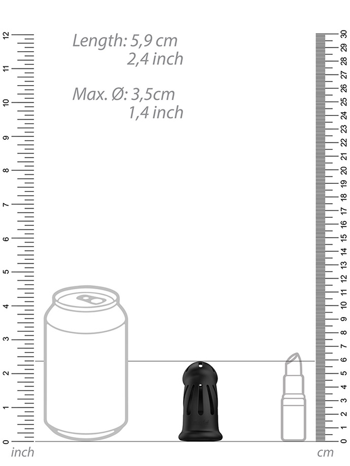 https://www.boutique-poppers.fr/shop/images/product_images/popup_images/mancage-chastity-cock-cage-model-27-silicone-black__4.jpg