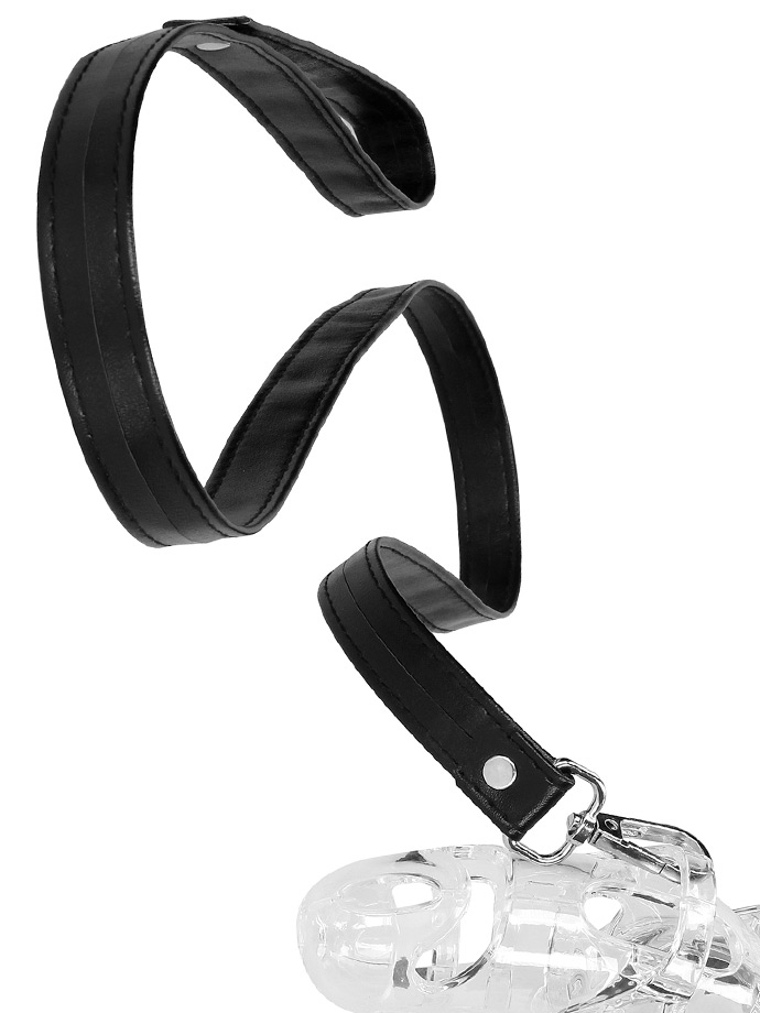 https://www.boutique-poppers.fr/shop/images/product_images/popup_images/mancage-leash-for-cock-cage-leather-black-fetish__1.jpg