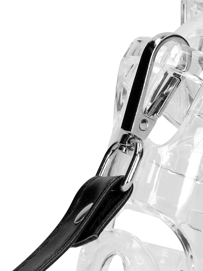 https://www.boutique-poppers.fr/shop/images/product_images/popup_images/mancage-leash-for-cock-cage-leather-black-fetish__2.jpg