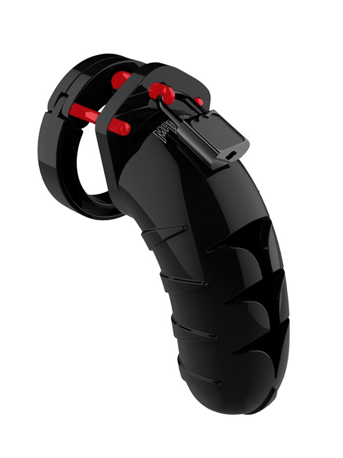 https://www.boutique-poppers.fr/shop/images/product_images/popup_images/mancage-spare-pin-set-black__1.jpg