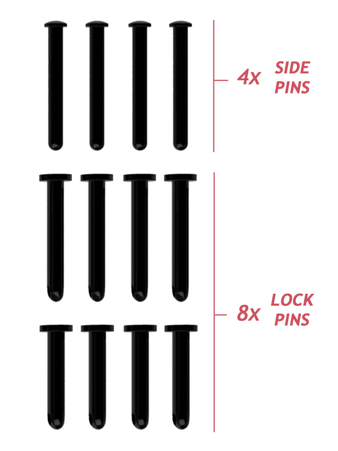 https://www.boutique-poppers.fr/shop/images/product_images/popup_images/mancage-spare-pin-set-black__2.jpg