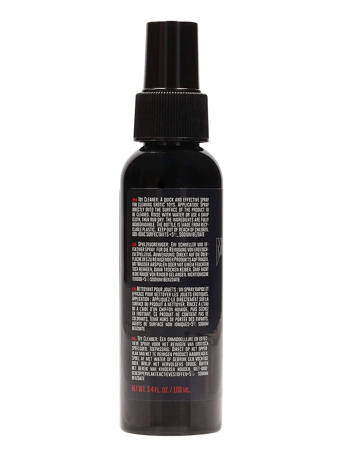 https://www.boutique-poppers.fr/shop/images/product_images/popup_images/mancage-toy-cleaner-100ml-spray__1.jpg