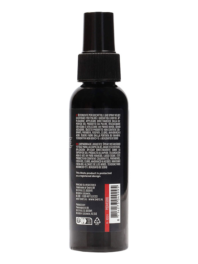 https://www.boutique-poppers.fr/shop/images/product_images/popup_images/mancage-toy-cleaner-100ml-spray__2.jpg