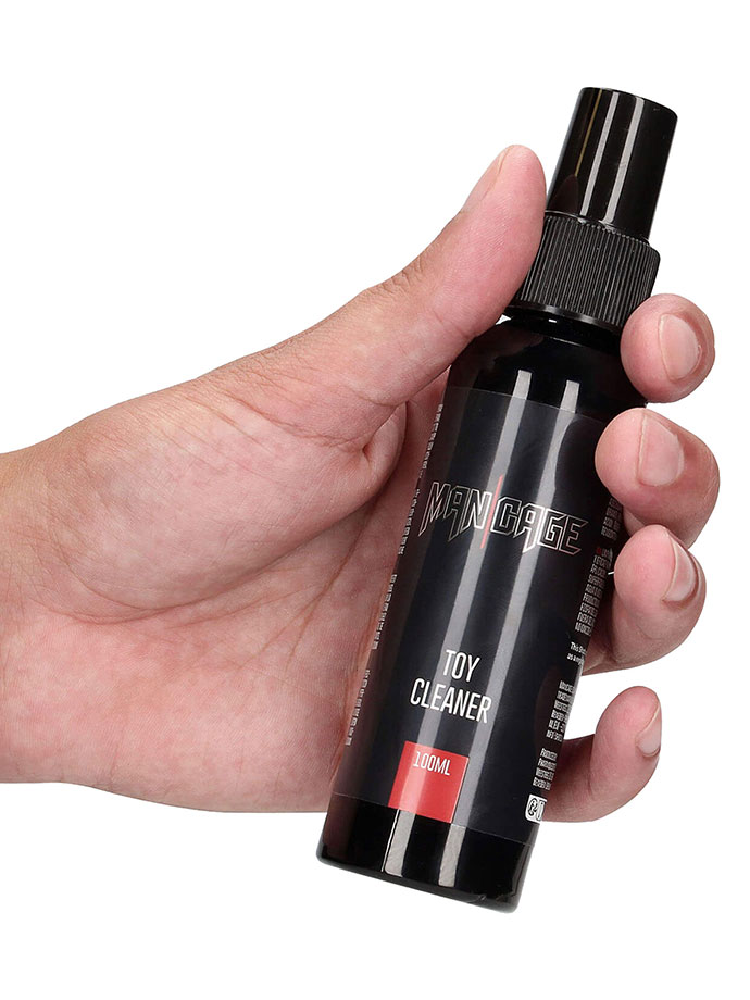 https://www.boutique-poppers.fr/shop/images/product_images/popup_images/mancage-toy-cleaner-100ml-spray__3.jpg