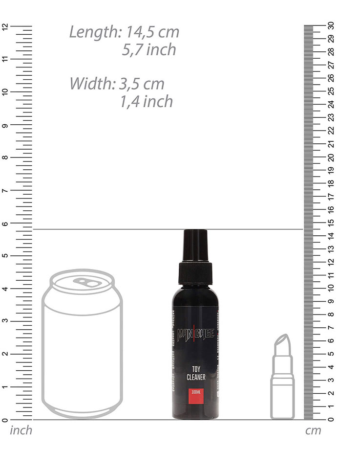 https://www.boutique-poppers.fr/shop/images/product_images/popup_images/mancage-toy-cleaner-100ml-spray__4.jpg