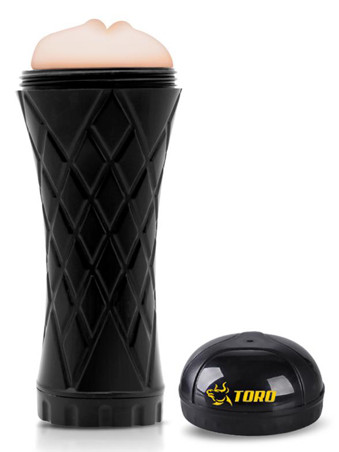 https://www.boutique-poppers.fr/shop/images/product_images/popup_images/mann1-realistic-soft-mouth-masturbator__1.jpg