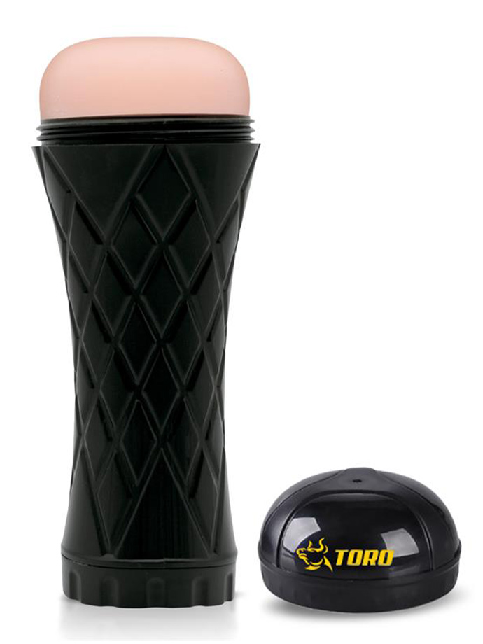 https://www.boutique-poppers.fr/shop/images/product_images/popup_images/mann3-realistic-soft-anus-masturbator__1.jpg