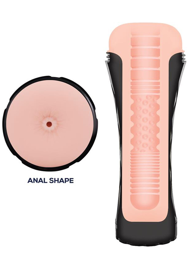 https://www.boutique-poppers.fr/shop/images/product_images/popup_images/mann3-realistic-soft-anus-masturbator__2.jpg