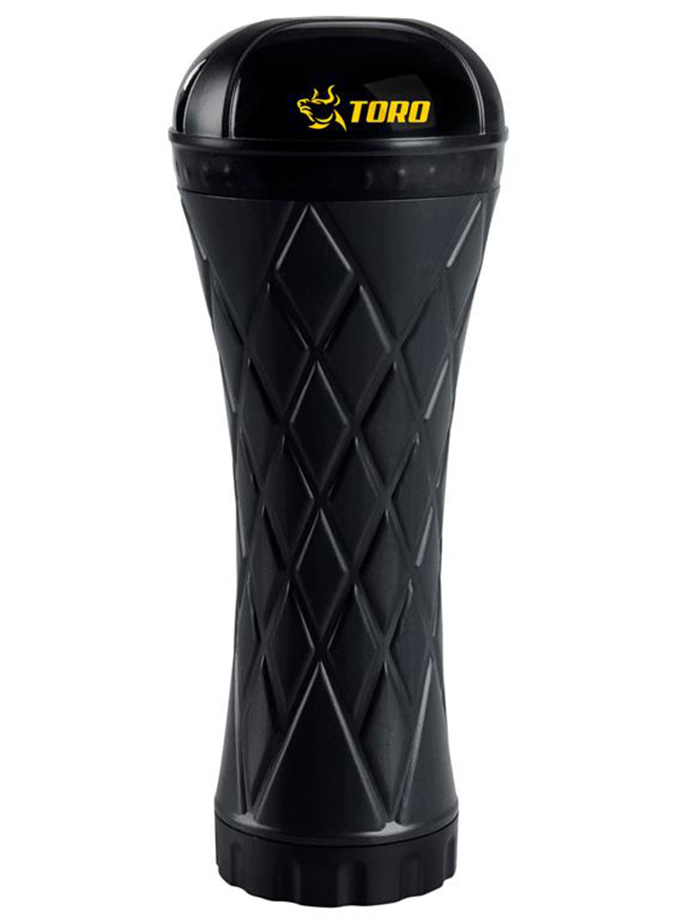 https://www.boutique-poppers.fr/shop/images/product_images/popup_images/mann3-realistic-soft-anus-masturbator__3.jpg