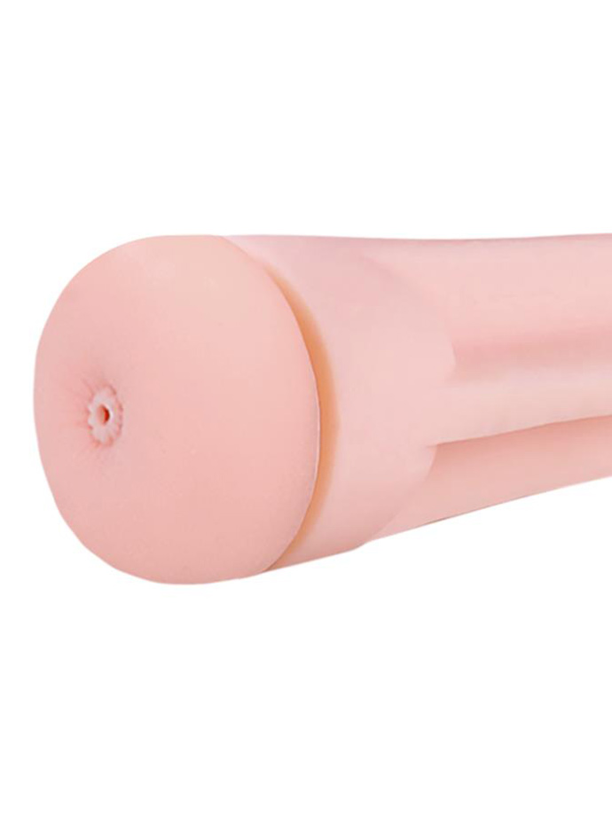 https://www.boutique-poppers.fr/shop/images/product_images/popup_images/mann3-realistic-soft-anus-masturbator__4.jpg